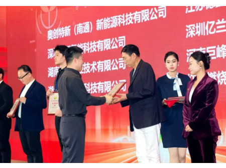 廢舊鋰電池破碎分離設(shè)備：資源再生的核心引擎，巨峰科技以匠心鑄造